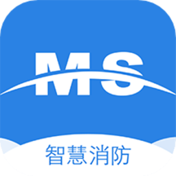 明厦智慧消防app