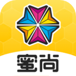 密尚手机版