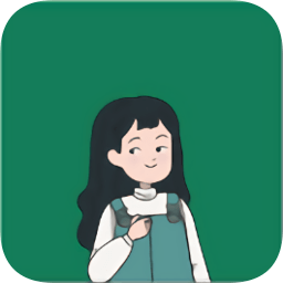 李跳跳 GitHub官方正版