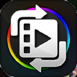 video converter安卓最新版
