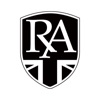 RA摩托App