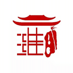 爱潍城官方版