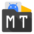 mt管理器 vip免登录