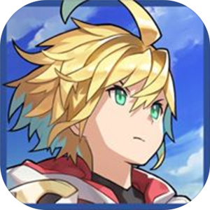 失落的龙约单机版