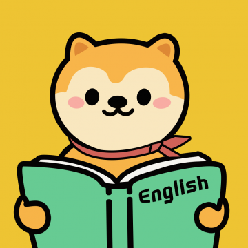 学霸背单词软件