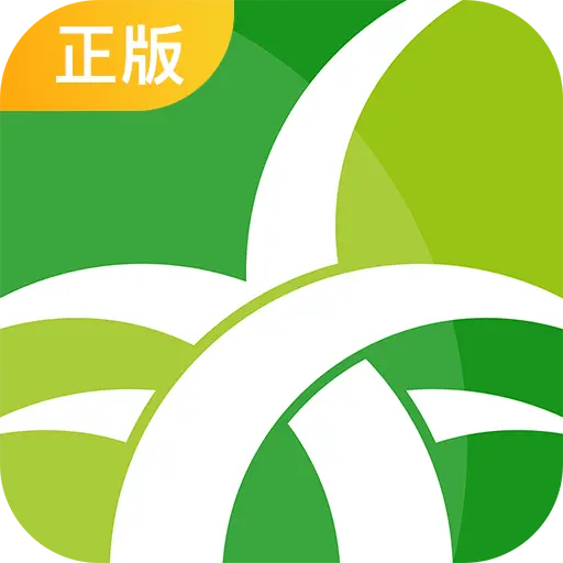 野草助手手机版