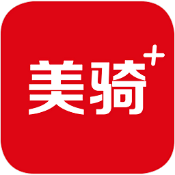 美骑网手机客户端