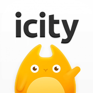 icity 安卓手机版