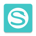SKG健康预警