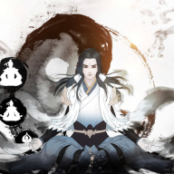 修仙秘传手游