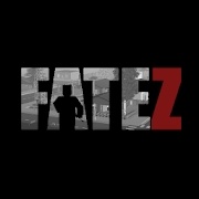 FateZ僵尸生存