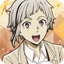 Bungo Tales