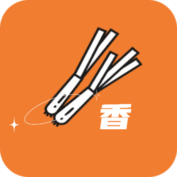 香葱追剧官方版下载安装最新