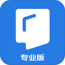 京东读书专业版官方版