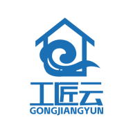 工匠云获客App