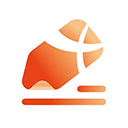 小新笔记App