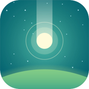 星季官方版
