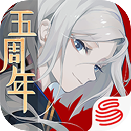 阴阳师百闻牌官网版
