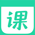 作业帮一课直播课(作业帮直播课)
