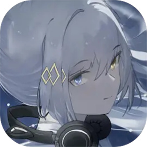 phigrim官方版免费