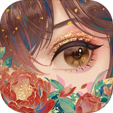 花亦山心之月taptap版