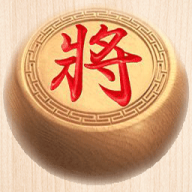 The Climb攀登游戏