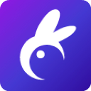 Lookcn加速器