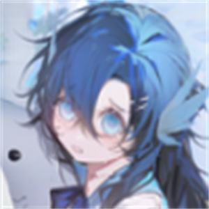 海潮之汐游戏