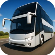 公交车司机城市模拟器3D(Bus Driver City Simulator 3D)