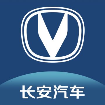 引力域最新版App