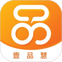 壹品慧燃气缴费App