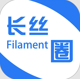 长丝圈最新版