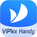 viplexhandy安卓(屏精灵)