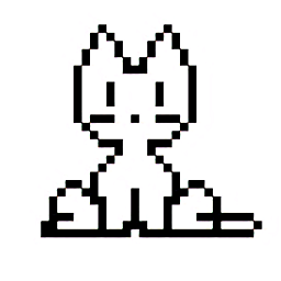 aneko汉化版