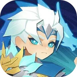 三国擒雄官方版