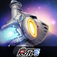 第五人格小米版下载安装