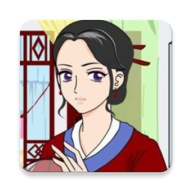 武林外传之同福奇缘手机版