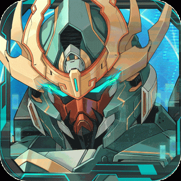 远征将士破解版