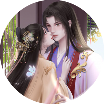 新长生纪元游戏