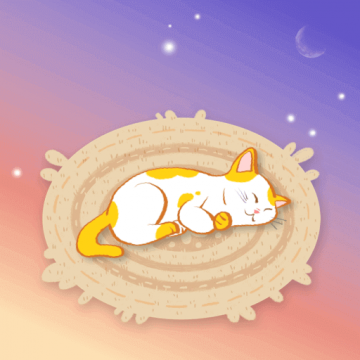 可梦App最新版下载