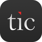 ticwear助手最新版