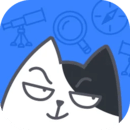 坏坏猫小说 App旧版