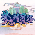 暴打你的前任手机版(Whack Ex)