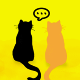 猫语器软件