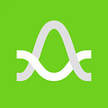 鱼跃安耐糖app