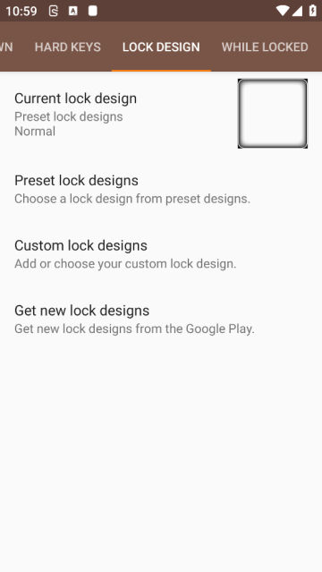 touchprotector正版