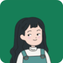 MissLee