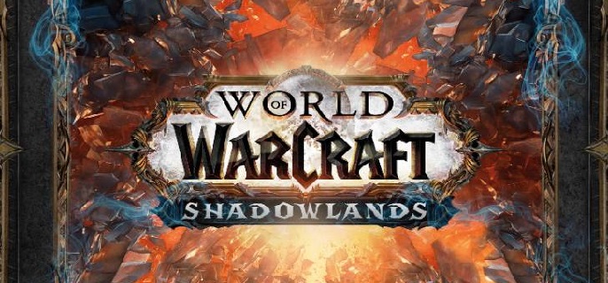 魔兽世界wlk影之哀伤怎么做