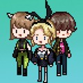 idol producer