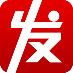 发发学堂手机版